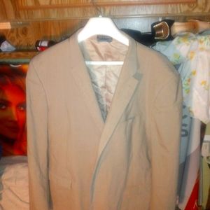 Tommy Hilfiger jacket